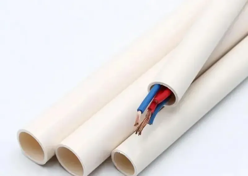 how to choose pvc conduit - how to choose pvc conduit 11 how to choose pvc conduit - how to choose pvc conduit 11