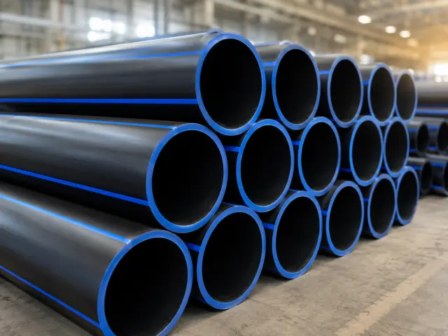 Water Supply Pipes Water Supply Pipes