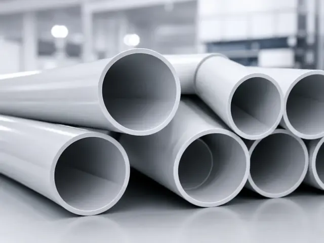 Electrical Conduit Pipes Electrical Conduit Pipes