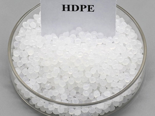 PE Raw Material PE Raw Material