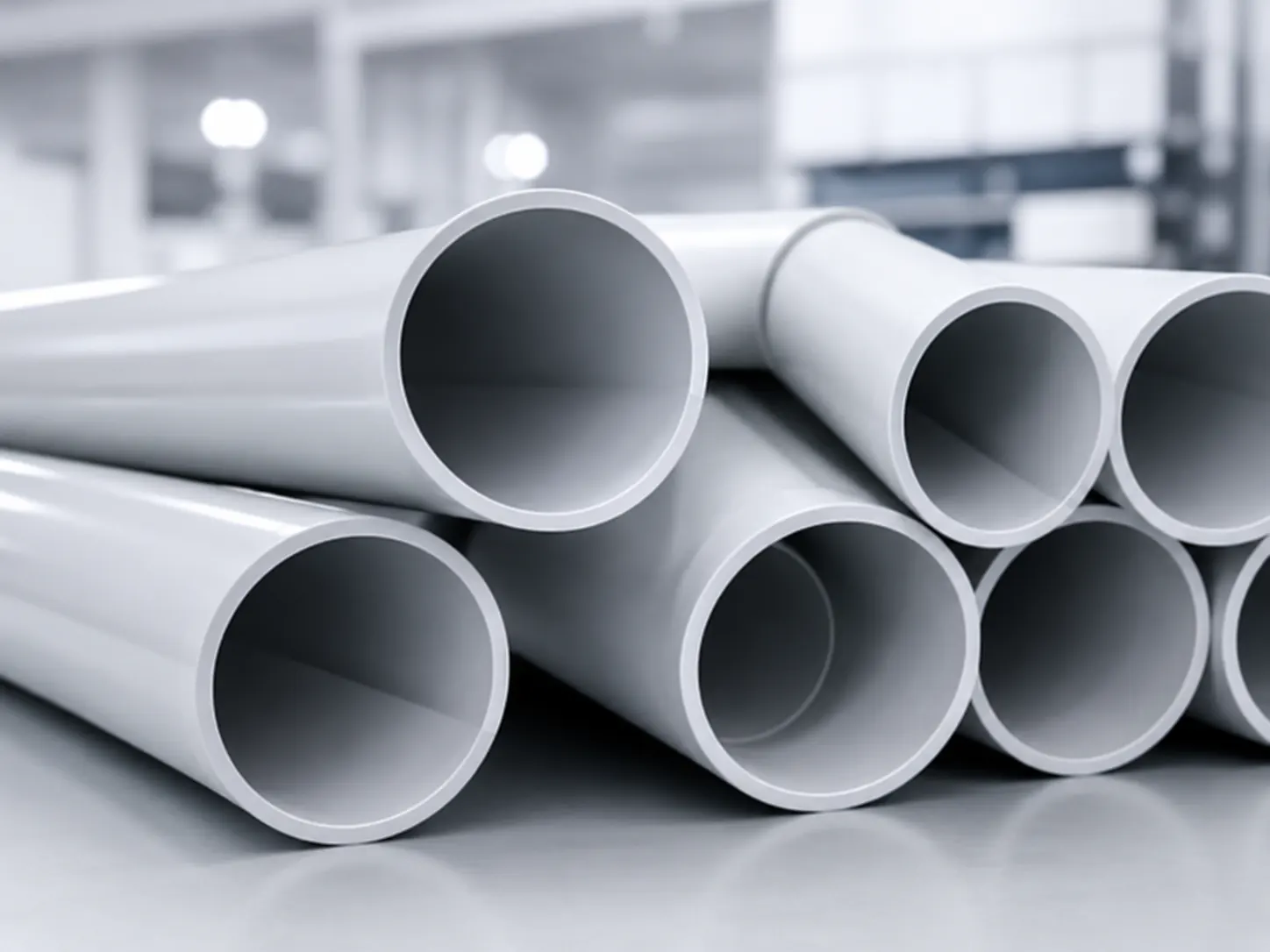 Electrical Conduit Pipes Electrical Conduit Pipes